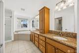 18314 115th Avenue - Photo 17