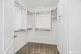 18314 115th Avenue - Photo 18