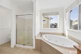18314 115th Avenue - Photo 19