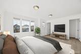 18314 115th Avenue - Photo 20