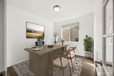 18314 115th Avenue - Photo 3