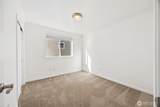 18314 115th Avenue - Photo 21