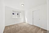 18314 115th Avenue - Photo 22