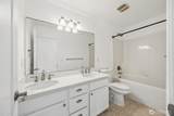 18314 115th Avenue - Photo 23