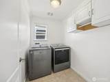 18314 115th Avenue - Photo 24