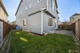 18314 115th Avenue - Photo 25