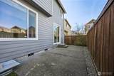 18314 115th Avenue - Photo 26