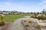 18314 115th Avenue - Photo 27