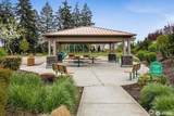 18314 115th Avenue - Photo 28