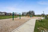 18314 115th Avenue - Photo 29