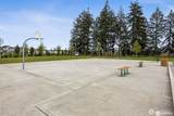 18314 115th Avenue - Photo 30