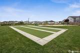 18314 115th Avenue - Photo 31