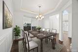 18314 115th Avenue - Photo 5