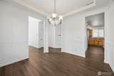 18314 115th Avenue - Photo 6