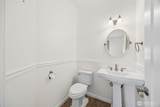 18314 115th Avenue - Photo 7