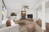 18314 115th Avenue - Photo 8