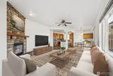 18314 115th Avenue - Photo 9