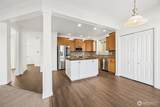 18314 115th Avenue - Photo 10
