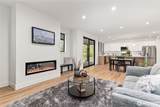 15809 239th Street - Photo 11