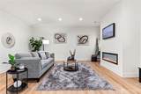 15809 239th Street - Photo 12