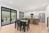 15809 239th Street - Photo 13
