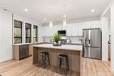 15809 239th Street - Photo 14