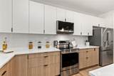 15809 239th Street - Photo 15