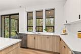 15809 239th Street - Photo 16