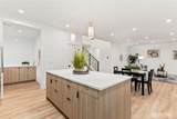 15809 239th Street - Photo 17