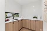 15809 239th Street - Photo 18