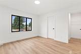 15809 239th Street - Photo 19
