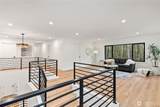 15809 239th Street - Photo 20