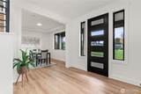 15809 239th Street - Photo 3