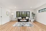 15809 239th Street - Photo 21
