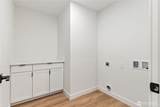 15809 239th Street - Photo 22