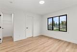 15809 239th Street - Photo 23