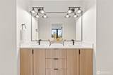15809 239th Street - Photo 24
