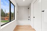 15809 239th Street - Photo 25