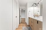15809 239th Street - Photo 26