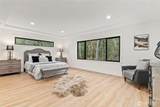 15809 239th Street - Photo 27