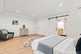 15809 239th Street - Photo 28