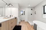 15809 239th Street - Photo 29