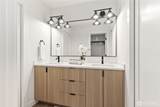 15809 239th Street - Photo 30