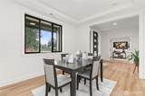 15809 239th Street - Photo 4