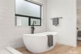 15809 239th Street - Photo 31