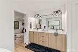 15809 239th Street - Photo 32