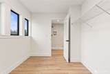 15809 239th Street - Photo 33