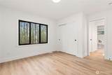 15809 239th Street - Photo 34