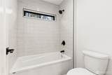 15809 239th Street - Photo 35