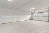 15809 239th Street - Photo 36
